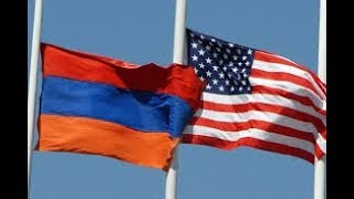 Революция в Армении. При чем тут США? Протесты в Ереване Пограничная ZONA STV Автор: Егор Куроптев