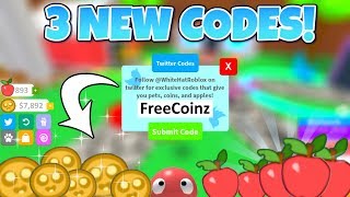 Blob Simulator | 3 NEW CODES! *WORKING* (Roblox)