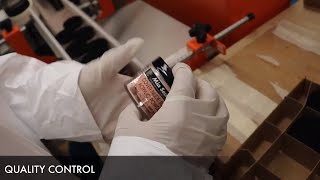 Mia Secret: Innovation, prestige and quality