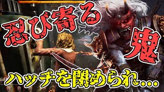 【DBD】S2-#15 [鬼に3人処刑されハッチを閉められたナンシー]【実況】Dead by Daylight
