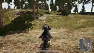 pubg asus rog laptop