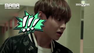 BTS Out Of Context | If You Smile, You Restart The Video! [CHALLENGE]
