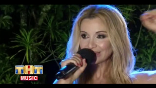 Ольга Орлова - Без тебя не могу  (Дом-2, 08.05.2017 г.) https://vk.com/olgaorlova_orel