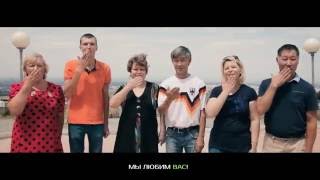 Новости на ОТРК будут с сурдопереводом