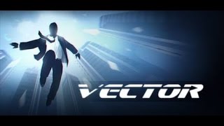 Vector walkthrough story 1-2 (in Hindi)