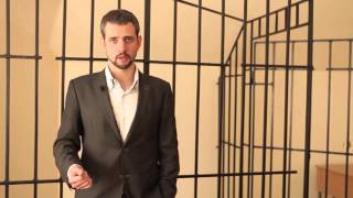 Права потребителя, нарушения этих прав и как их защитить.
