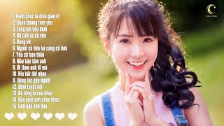 Nhạc Trẻ 2020 Hay Nhất Hiện Nay - Tuyển Tập Những Bài Nhạc Trẻ Hay Nhất Hiện Nay 2020 (P2)