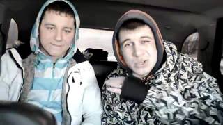 Гамора