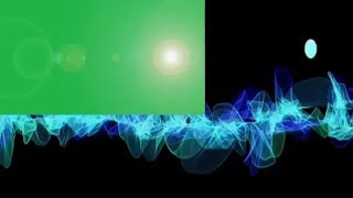 EMDR Audio + Visual | Mix