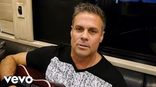 Montgomery Gentry - Chill Factor ft. Troy Gentry