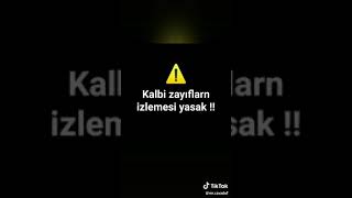 WhatsApp ucun maraqli statuslar,sevgiye aid dini videolar #Durum #soundsapp Status ucun videolar