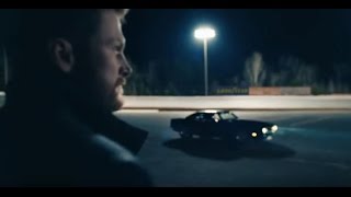 Goodyear: Я был создан...