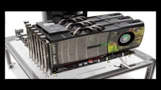 Best Gaming PC ( Rig ) In 2010