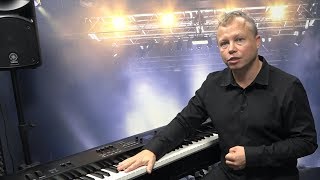 Kawai MP7SE Stage Piano | UK Buyers Guide & Review
