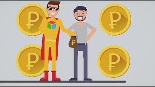 PAYAD.ME Топовое расширение для заработка денег