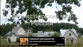 Как устранить боль в желудке