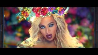 Coldplay   Hymn For The Weekend