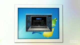 Asus BIOS Password Generator