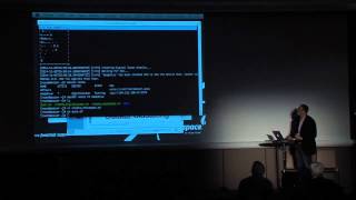 Containers for Multi-Cloud Apps