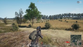 PUBG
