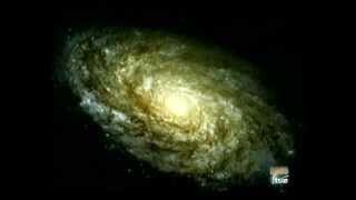 (2/2) Creador Supremo: Pruebas de Su Existencia en el Universo