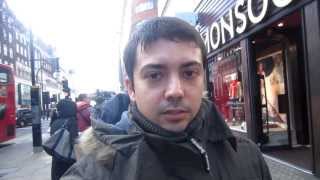 قهر ضحك حماس 08
