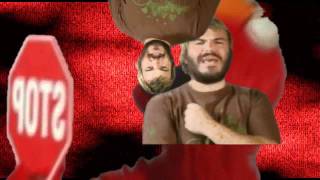 Nostalgic Jack Of the East