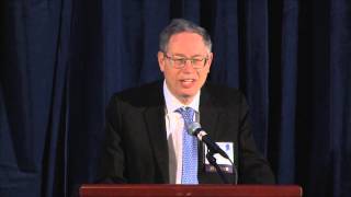 Showcase Panel I: Textualism and the Bill of Rights 11-14-2013