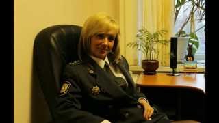 Елене от "Привет ТВ" http://vk.com/mult_geroy