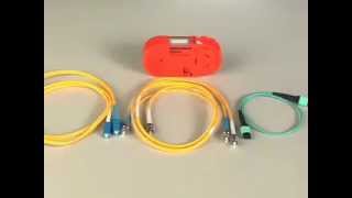 NeoClean R Cassette Connector Cleaner-Standard Version