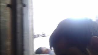 Sanju yadav khondai