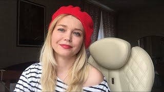 Покупки на весну и лето ➤ Теперь точно достаточно