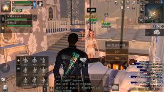 [295화/라이프애프터] 푸고미가 운영하는 캠프! 한입베어s의 동료가 되실 분을 찾습니다!