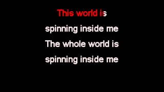 DREAM THEATER - Pull Me Under (KARAOKE)