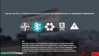 ArmA 3 Exile mod #Обзор миссии Laws of War. ver 1.76  1 часть.