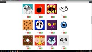 HACK AGAR.IO SKINS FREE // Hacking agar