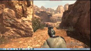 Mw3 wallhack+aimbot extreme injector 1.9.461 2013 (WORKING)