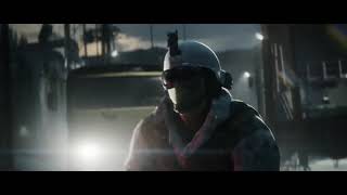 Где скачать Sniper Ghost Warrior Contracts 2019 и первое впечатление от игры