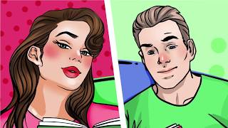 Что такое методика Мастер Кит в компании Супер Эго ❤ Стать успешным легко вместе с Мастер Кит