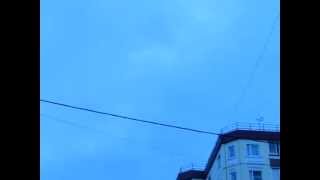 Смоленские,Шпаны,Вильнюсские..