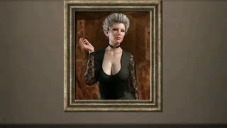 lust epidemic V.77071 android gameplay walkthrough p1