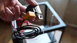 FAQ ,assembly ,manual and all problem 3D printer Flyingbear P905 ,сборка и косяки принтера .