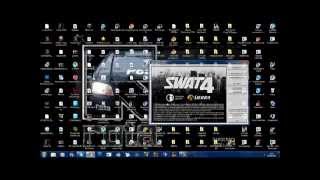 Como baixar e instalar SWAT 4 [Voz+BR+Tradução]