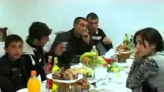 KNO EZDI DAVATA EZDYA
