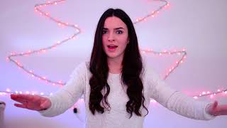 English Lesson 1 - How to easily memorize English tenses - Language Royals
