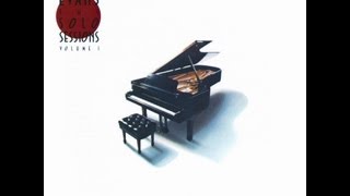 The Solo Sessions, Vol. 1 - Bill Evans (Full Album)