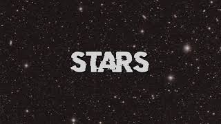 Free Juice Wrld x Lil Peep Type Beat "Stars" - Free Type Beat 2019