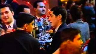 أذربيجان موسيقى / Niyameddin Musayev - Yalanmis