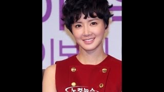 [김현정의 뉴스쇼]홍수환 "이시영 국가대표 선발전 편파 판정"입장 고수(20130426)