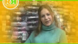 Бусы стразы товары для рукоделия в Краснодаре Рукоделие в Краснодарском Крае